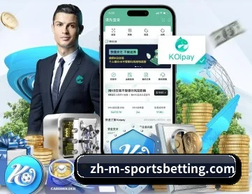 博彩体育 APP 深度功能